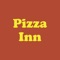 Congratulations - you found our Pizza Inn in Nottingham App