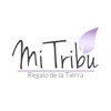 Mi Tribu