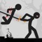 Time to start the super stick sword fighting games and get the chance of becoming the stick superhero of the amazing stickman games