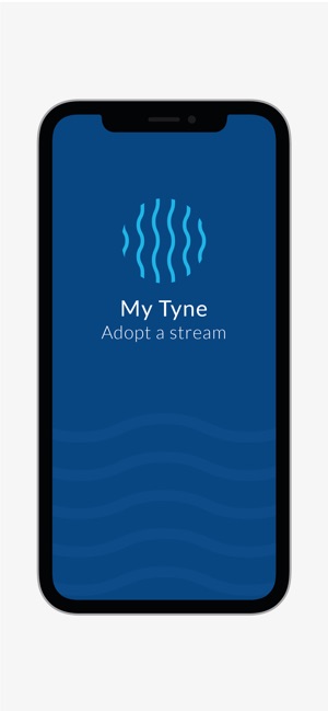 My Tyne(圖1)-速報App