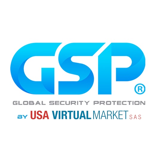 GSP Global Security Protection