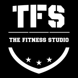 The Fitness Studio