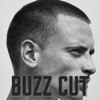 Buzz Cut Hairstyles For Men