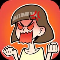 宅男不需要女朋友 pour PC