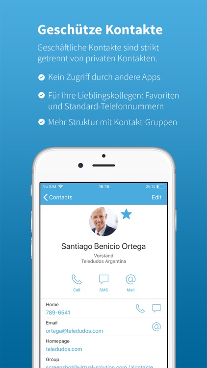 SecurePIM