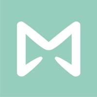  Mailbutler mobile Application Similaire