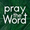 • PRAY THE WORD APP is sponsored by the Evangelical Church of Bangkok (Thailand)