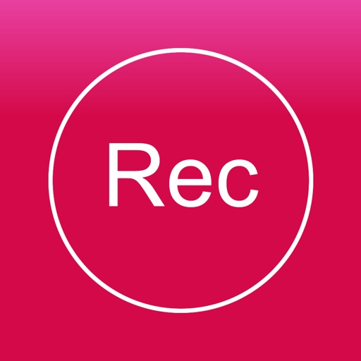 Voice Recorder,Audio recording