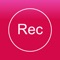 Voice Recorder,Audio recording : is an easy voice recorder