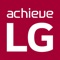 AchieveLG  provides the latest information about LG products and promotions