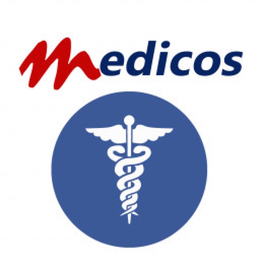 Medicos del Ecuador