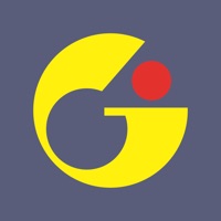枝江出行 pour PC