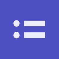  Liist - Make Maps with Friends Alternatives