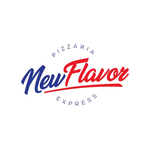 NewFlavor