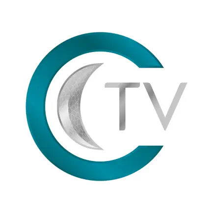 Camia TV Cheats