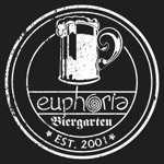 Euphoria Biergarten