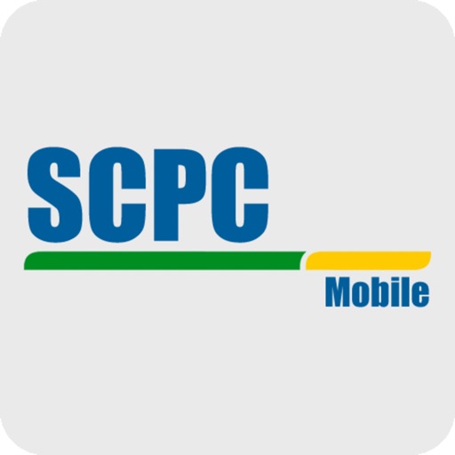 Scpc Mobile By Sophus Tecnologia