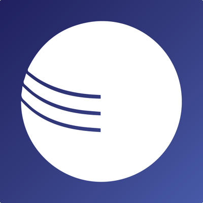 Ambient Weather Dashboard