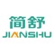 JIANSHU is a high-end brand of smart home