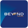 Beyond Travel