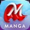 Manga Man - read manga online, offline is the best manga reader out there