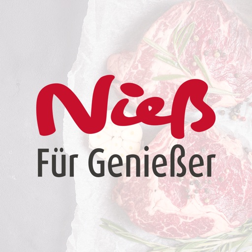 Gebrüder Nieß