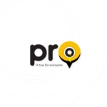 Taxi Pro