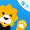 云台助手线下:轻松开店 低投入 高回报