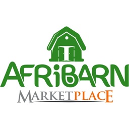 Afribarn