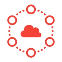 Amerigo File Manager на пк