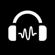 声波助手 - 最火的声波排水清灰sonic