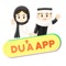 Dua App is designed to educate kids with Islamic Dua’s , Hadith and Surah along with translation with interactive themes and levels