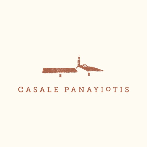 CasalePanayiotis