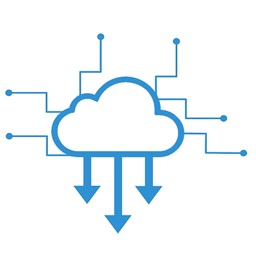 IOT Telematics