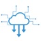 Fuel Consumption: Calculated by GPS distance or vehicle sensors analyze if any fuel irregularities