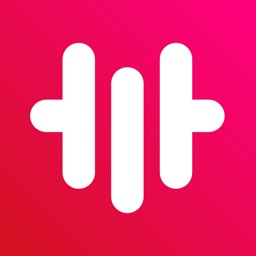 MenaPay