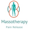 MassoTherapy NL