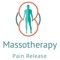 MassoTherapy