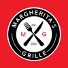 Margheritas Grille