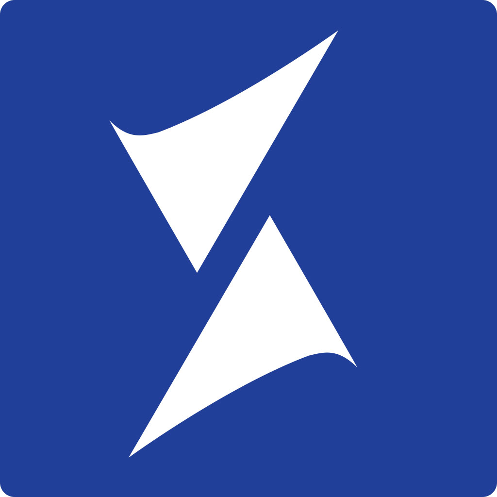 Get פסגות טרייד for iOS, iPhone, iPad Aso Report