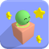 Jump Ball pour PC