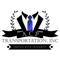 ACP Transportation, Inc