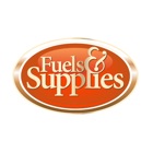 Top 20 Business Apps Like Fuels & Supplies - Best Alternatives