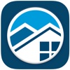 Locations LLC Locations LLC