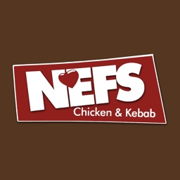 Nefs Chicken and Kebab