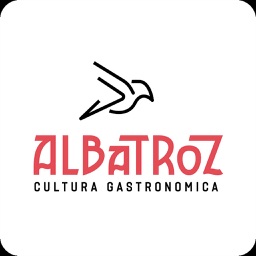 Albatroz Gastronomia