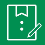 Wardrobe Journal