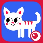 Kinderspiele für Kinder ab 2-6 icon