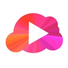 Top 40 Music Apps Like Cloud Music App Pro - Best Alternatives