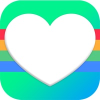 Get Likes on PiLikes app funktioniert nicht? Probleme und Störung